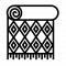 cr_category-icon__accents